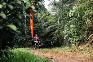 BIB: 
                            <button type="button" onclick="openModal(26432489)" class="btn btn-primary btn-sm float-right btn-popup" data-toggle="modal" data-target=".modal-high-quality">
                        <i class="fas fa-shopping-cart"></i> Add to Cart
                    </button>
                                            <button type="button" onclick="isThisMe(26432489, true)" class="btn btn-success btn-sm float-right btn-popup btn-isme hidden" data-toggle="tooltip" data-placement="bottom" title="นี่คือรูปของคุณใช่ไหม คลิกที่นี่เพื่อเอาเข้าอัลบั้ม">
                        <i class="fas fa-plus"></i> Add to album
                    </button>
                    <button type="button" onclick="isThisMe(26432489, false)" class="btn btn-warning btn-sm float-right btn-popup btn-isnotme hidden">
                        <i class="fas fa-ban"></i> Remove from album
                    </button>